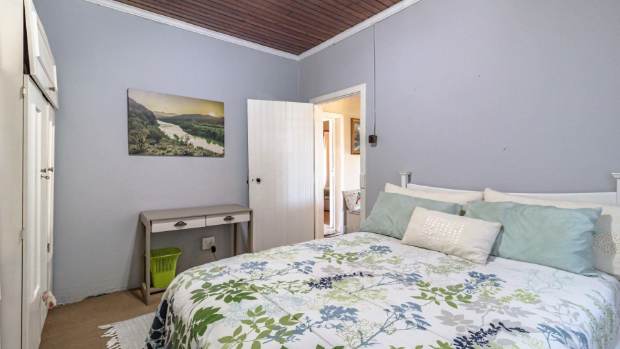 3 Bedroom Property for Sale in Gansbaai Central Western Cape